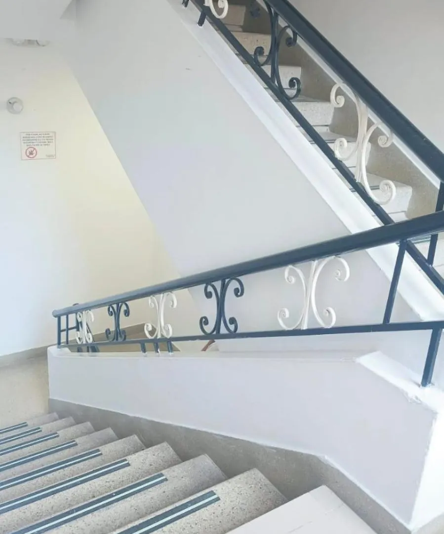Hotel San Jose Медельин 0*,