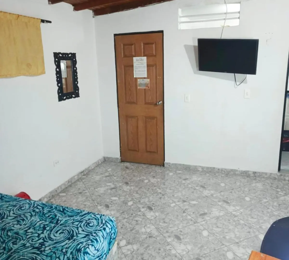 Hotel San Jose Medellín