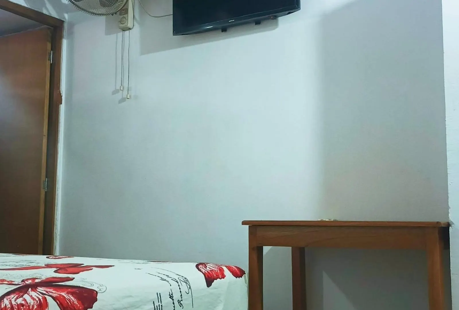 Hotel San Jose Medellín